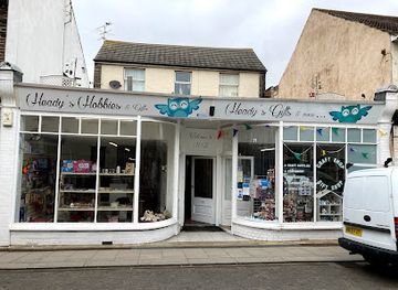 united-kingdom/essex/shop/heady-s-hobbies-gifts