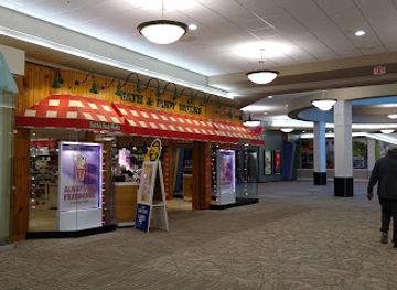 alabama/decatur/shop/decatur-mall