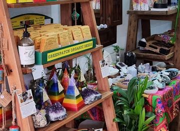 australia/byron-bay/shop/wildforest-folk-emporium-curios