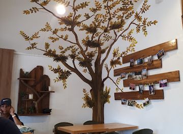 philippines/coron/shop/makulit