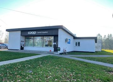 estonia/mulgimaa/shop/coop-karksi