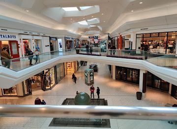 new-jersey/central-jersey/shop/the-mall-at-short-hills