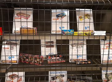 netherlands/vechtstreek/shop/vuurwerk-vechtweelde