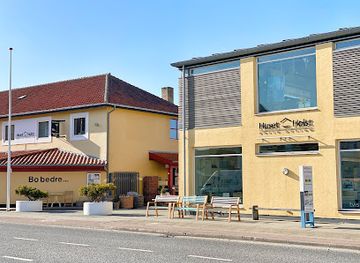 denmark/skagen/shop/huset-holst-a-s