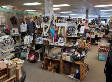 nebraska/central-nebraska/shop/mr-dukes-mercantile