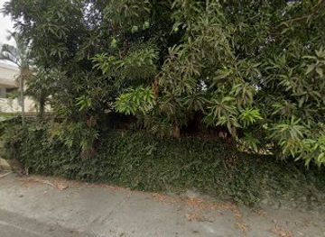 philippines/vigan/shop/pepang-s-antique-shop