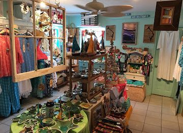 the-bahamas/cat-island/shop/island-made-gift-shop