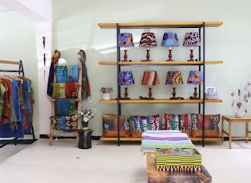 ethiopia/shewa/shop/hanubet-clothing-and-retail-store