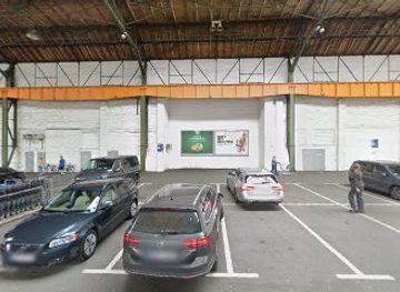 germany/rostock/shop/tchibo-im-supermarkt