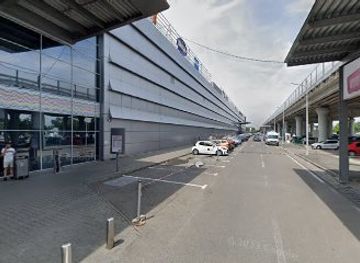 romania/pitesti/shop/levi-s-pitesti