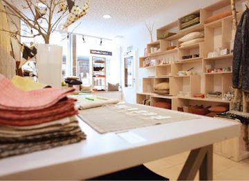 germany/aachen/shop/lotus-collection