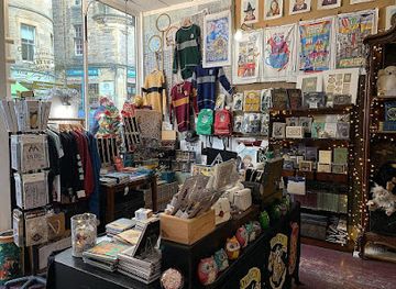 united-kingdom/scotland/shop/museum-context