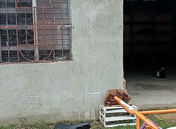 guatemala/livingston/shop/100tfkshop