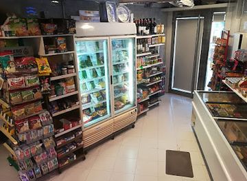 malta/mgarr/shop/modern-butcher-mgarr