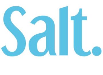 puerto-rico/dorado/shop/salt-dorado