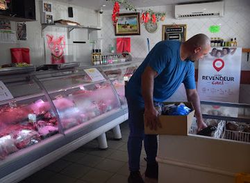 new-caledonia/poindimie/shop/boucheries-les-jumeaux