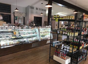 vermont/stowe-mountain-resort/shop/the-butchery
