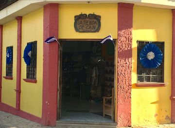 honduras/copan-ruinas/shop/la-tienda-de-cain