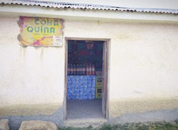 peru/lake-titicaca/shop/tienda-dona-benita