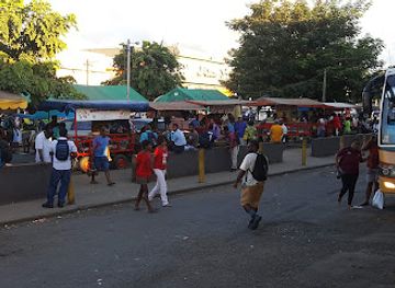 fiji/taveuni/shop/vinod-patel-co-ltd