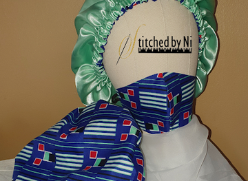 saint-kitts-and-nevis/saint-thomas-middle-island-parish/shop/stitched-by-ni-skn