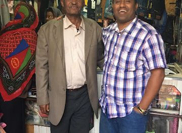 eritrea/debub/shop/yemane-express