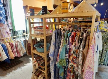 vietnam/phu-quoc-island/shop/soulviet5