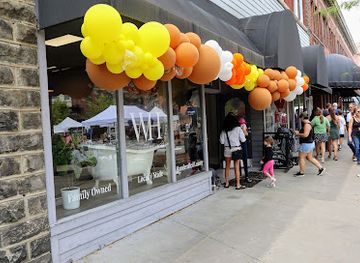 north-carolina/hendersonville/shop/willow-hill-soap-company