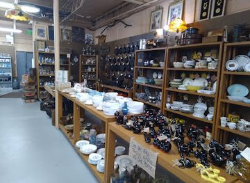 indiana/turkey-run-state-park/shop/antiques-on-york