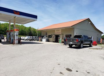 tennessee/fall-creek-falls-state-park/shop/fall-creek-falls-market