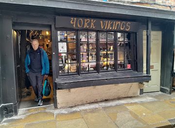 united-kingdom/york/shop/the-york-vikings