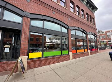 colorado/boulder/shop/boulder-bazaar