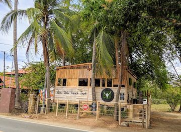 costa-rica/guanacaste/shop/pura-vida-french-touch