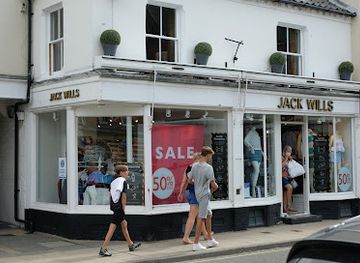 united-kingdom/southwold/shop/jack-wills