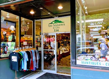 arkansas/lake-ouachita/shop/hot-springs-souvenirs-gifts