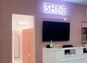 colombia/barranquilla/altos-de-riomar/shop/shine-boutique