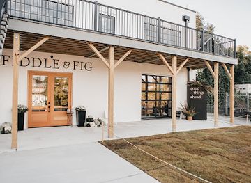 north-carolina/winston-salem/west-end-historic-district/shop/fiddle-fig