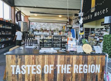 australia/great-ocean-road/shop/bottlemart-express-great-ocean-road-brewhouse