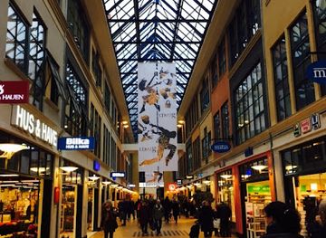 denmark/hillerod/shop/designersmarket