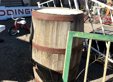 nevada/carson-valley/shop/antique-mall