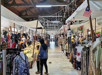 malaysia/langkawi/shop/langkawi-craft-complex