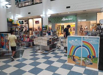 brazil/fortaleza/meireles/shop/shopping-aldeota