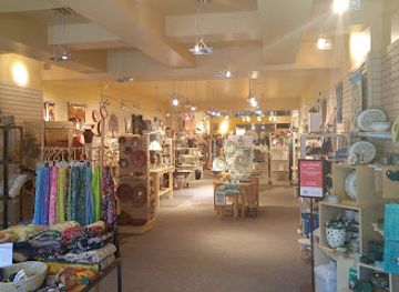 pennsylvania/pittsburgh/shop/ten-thousand-villages