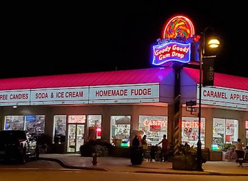 wisconsin/wisconsin-dells/shop/goody-goody-gum-drop-candy-kitchen