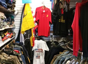 new-jersey/seaside-heights/shop/shore-army-navy