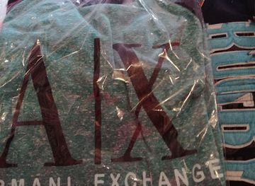 mexico/trans-mexican-volcanic-belt/shop/the-frank-boutique