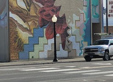 nevada/elko/shop/elko-boot-shoe