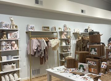 virginia/staunton/shop/baby-opal