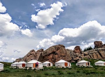 mongolia/terelj-national-park/shop/gorkhi-terelj-national-park