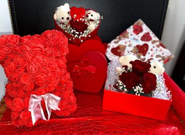 serbia/srem/shop/cvecara-giftshop-by-zeka